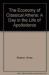 The Economy of Classical Athens : A Day in the Life of Apollodoros