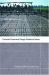 Concrete Pavement Design Guidance Notes