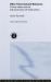 After International Relations : Critical Realism and the (Re)Construction of World Politics