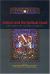 Science and the Spiritual Quest : New Essays by Leading Scientists