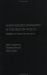 Human Resource Management in Construction Projects : Strategic and Operational Approaches