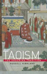 Taoism : The Enduring Tradition