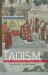 Taoism : The Enduring Tradition