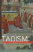 Taoism : The Enduring Tradition