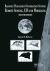 Resource Management Information Systems : Remote Sensing, GIS and Modelling, Second Edition Resource Management Information Systems : Remote Sensing, GIS and Modelling, Second Edition