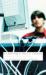 E-Learning in the 21st Century : A Framework for Research and Practice E-Learning in the 21st Century : A Framework for Research and Practice