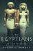 The Egyptians : An Introduction