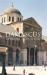 Damascus : A History Damascus : A History