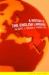 A History of the English Language A History of the English Language