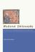 Medieval Philosophy : An Historical and Philosophical Introduction