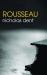 Rousseau Rousseau