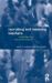 Recruiting and Retaining Teachers : Understanding Why Teachers Teach