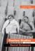 Tourism Studies and the Social Sciences Tourism Studies and the Social Sciences