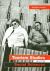 Tourism Studies and the Social Sciences Tourism Studies and the Social Sciences