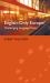 English-Only Europe? : Challenging Language Policy