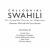 Colloquial Swahili : The Complete Course for Beginners