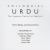 Colloquial Urdu : The Complete Course for Beginners