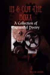 In and Out the BoxX