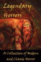 Legendary Horrors