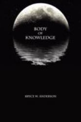 Body of Knowledge