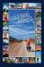 Falling Uphill : 25,742 Miles on a Bicycle, 1461 Days, 50 Countries, 6 Continents