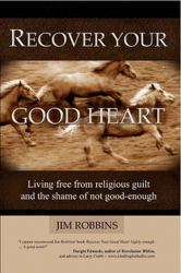 Recover your good Heart