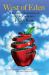 West of Eden : The End of Innocence at Apple Computer