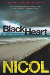 Black Heart