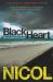 Black Heart Black Heart