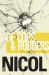 Of Cops & Robbers Of Cops & Robbers