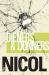 Dieners en donners Dieners en donners