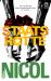 Staatsrotte Staatsrotte
