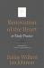 Renovation of the Heart in Daily Practice
