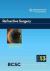 2013-2014 Basic and Clinical Science Course (BCS - Section 13: Refractive Surgery
