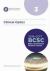 2016-2017 Basic and Clinical Science Course (BCSC), Section 03: Clinical Optics