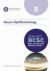 Basic and Clinical Science Course (BCSC): Neuro-Ophthalmology, 2016-2017