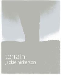 Terrain