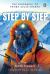 Step by Step : The Biography of Pemba Gelje Sherpa