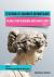 Textbook of Advanced Dermatology : Pearls for Academia and Skin Clinics (Part 1)
