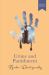 Select Classics : Crime and Punishment : (Original, Unabridged Classic, Premium Hardbound Collector's Edition, Ideal for Gifting)