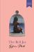 Select Classics: the Bell Jar : (Original, Unabridged Classic, Premium Hardbound Collector's Edition, Ideal for Gifting)