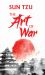 The Art of War : (Original, Unabridged Classic, Premium Hardbound Collector's Edition, Ideal for Gifting)