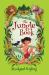 Select Classics : the Jungle Book : (Original, Unabridged Children's Classic, Premium Hardbound Edition, Ideal for Gifting) Select Classics : the Jungle Book : (Original, Unabridged Children's Classic, Premium Hardbound Edition, Ideal for Gifting)