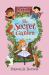 Select Classics: the Secret Garden : (Original, Unabridged Children's Classic with French Flaps)