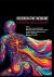 Regenerative Medicine and Peripheral Nerve Endoscopy