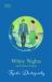White Nights and Other Stories : Also Includes Notes from Underground and a Christmas Tree and a Wedding (Original, Unabridged Classic, Premium Hardbound Collector's Edition, Ideal for Gifting)