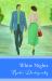 White Nights : (Original, Unabridged Classic)