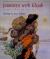 Journeys with Elijah : Eight Tales of the Prophet