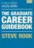 The Graduate Career Guidebook