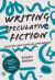 Writing Speculative Fiction : Creative and Critical Approaches